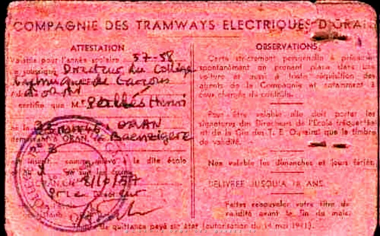 Oran documents divers 056.JPG